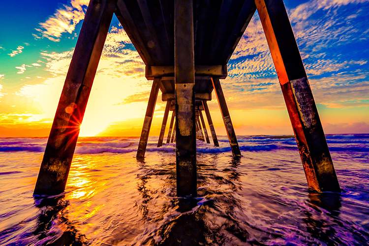 Why Neosurf Casinos Australia stands out for fast, secure payments in 2026